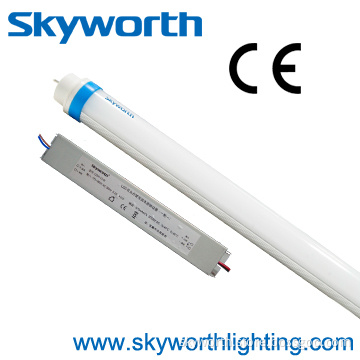 2011 Hot Sale 1.5m T10 25W Skyworth LED Tubes